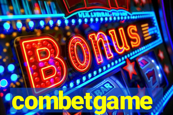 combetgame