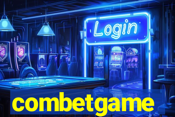 combetgame