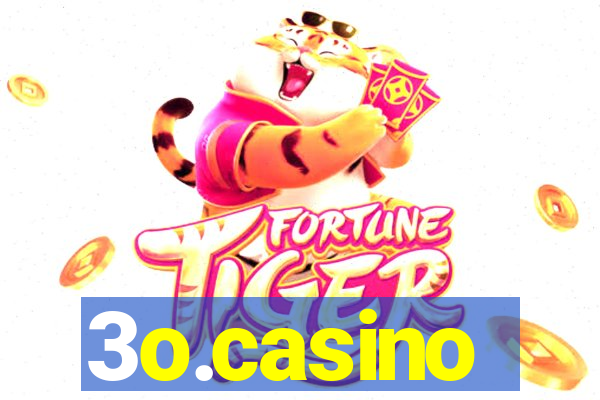 3o.casino