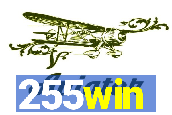 255win