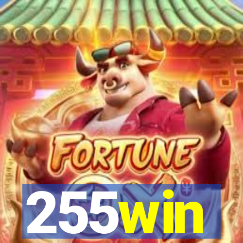 255win