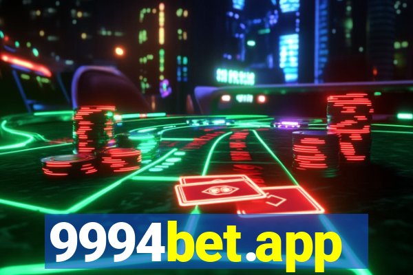 9994bet.app