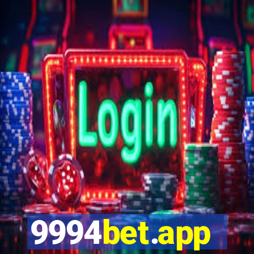 9994bet.app