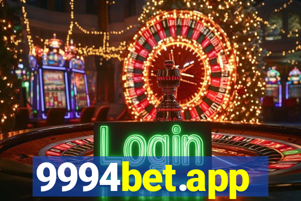 9994bet.app