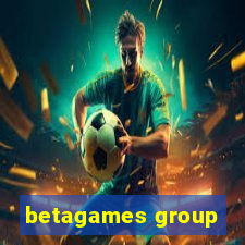 betagames group