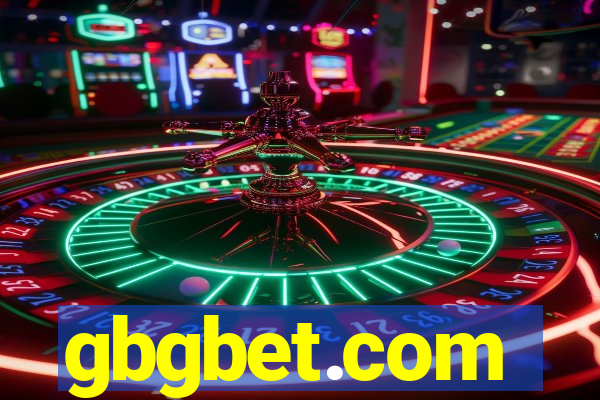 gbgbet.com