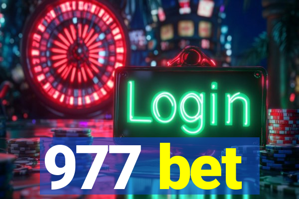 977 bet