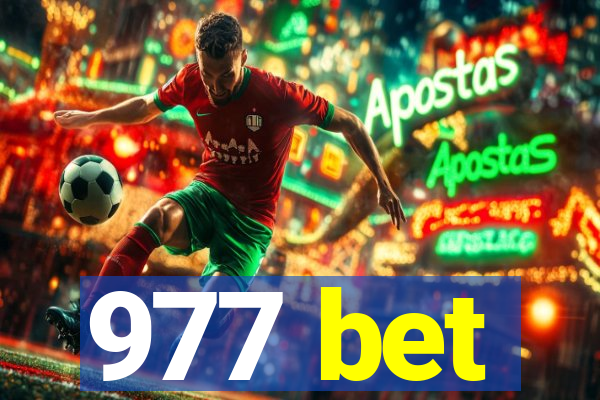 977 bet