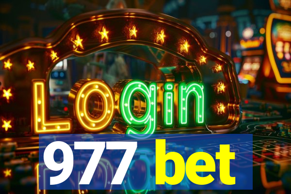 977 bet