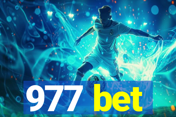 977 bet