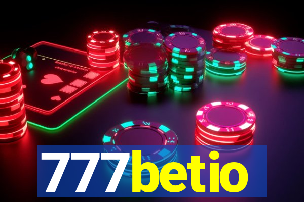 777betio