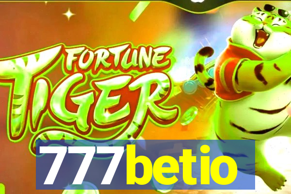 777betio