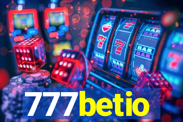 777betio