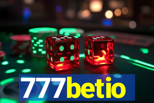 777betio