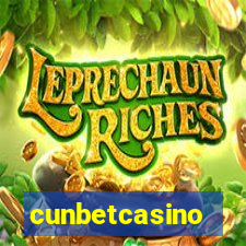 cunbetcasino