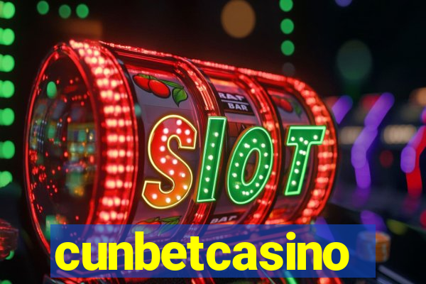 cunbetcasino