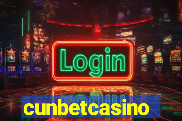 cunbetcasino