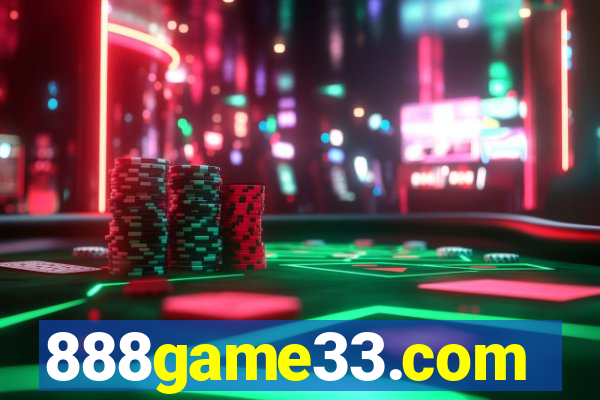 888game33.com