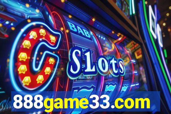 888game33.com