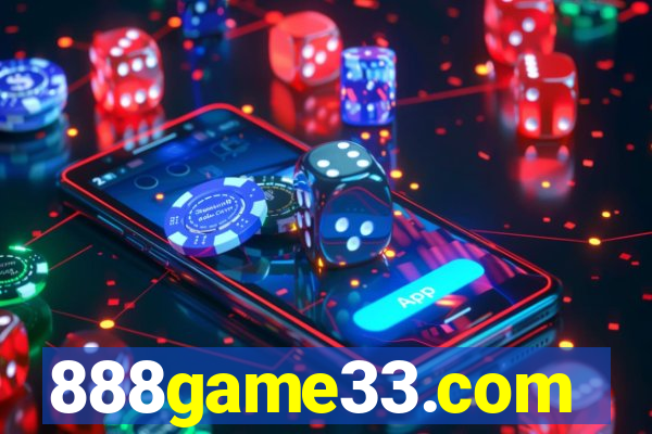 888game33.com