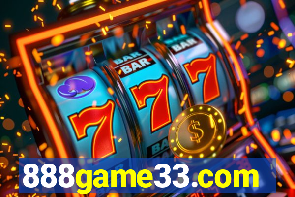 888game33.com