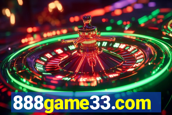 888game33.com