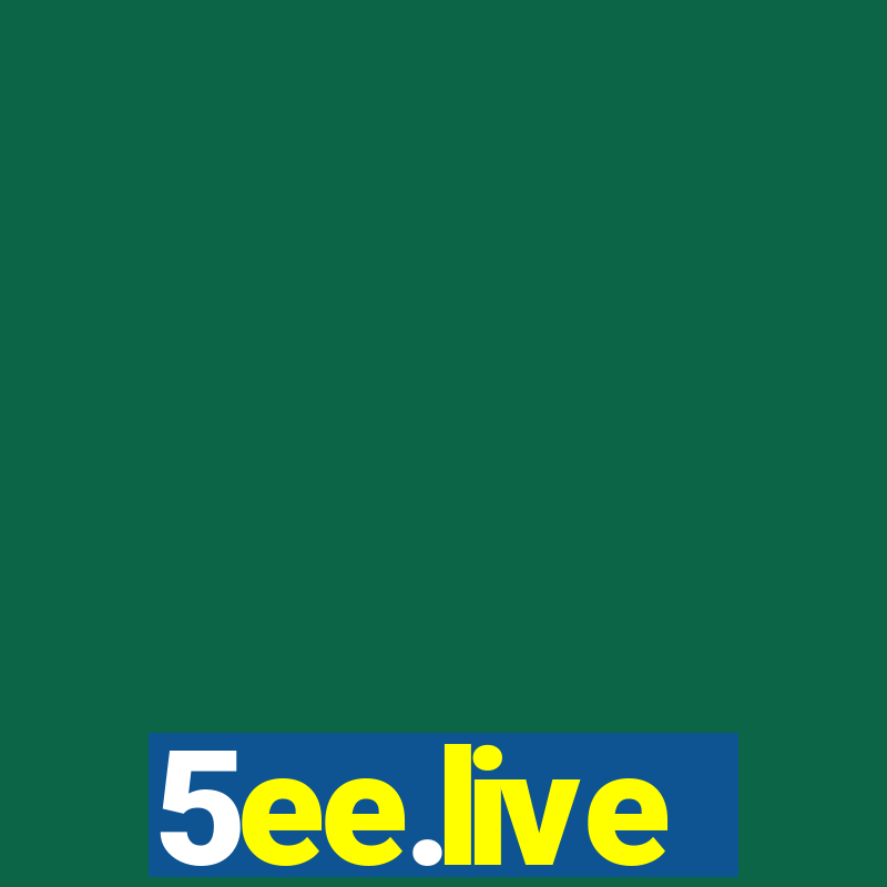 5ee.live