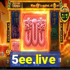 5ee.live