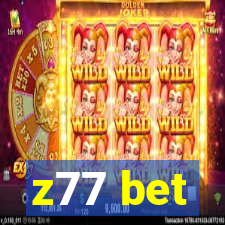 z77 bet