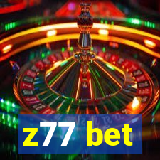 z77 bet