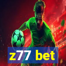 z77 bet