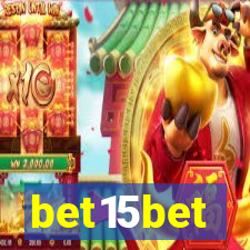 bet15bet