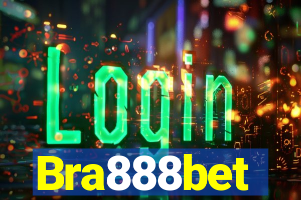 Bra888bet