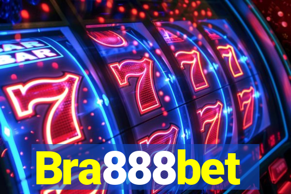 Bra888bet