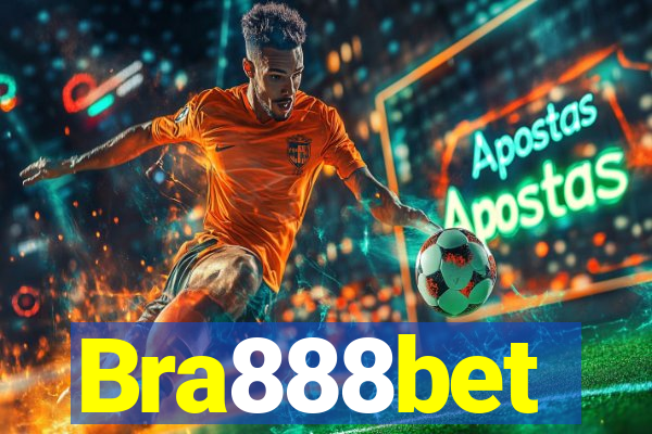 Bra888bet