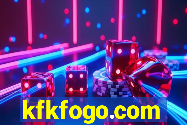 kfkfogo.com