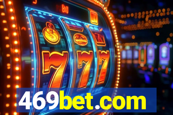 469bet.com