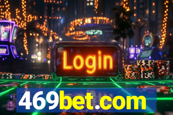 469bet.com