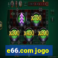 e66.com jogo