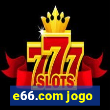 e66.com jogo