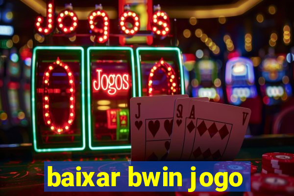 baixar bwin jogo