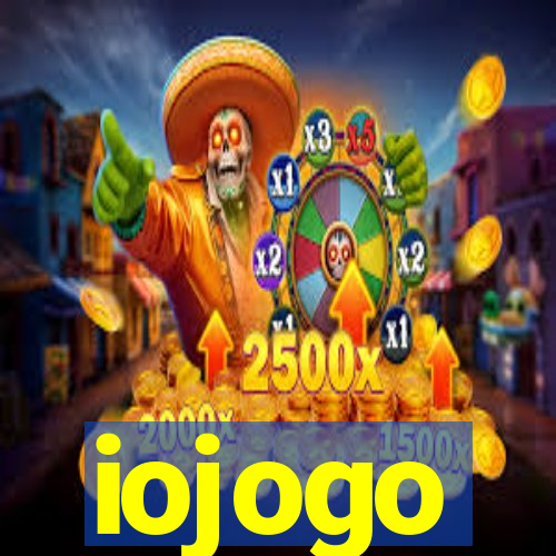 iojogo