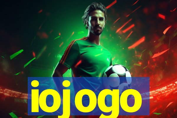 iojogo