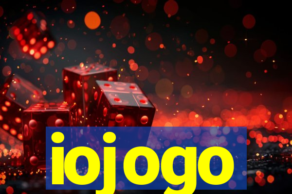 iojogo