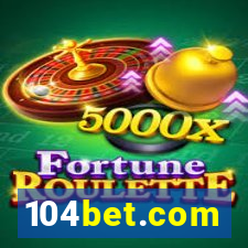 104bet.com