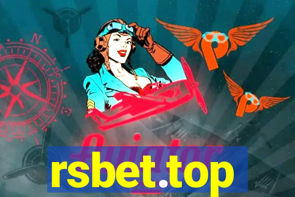 rsbet.top