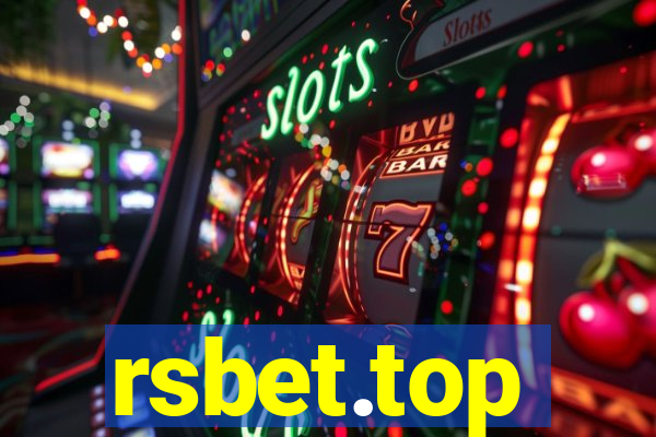 rsbet.top