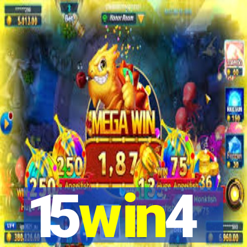 15win4