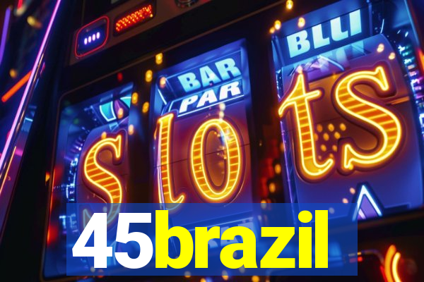 45brazil