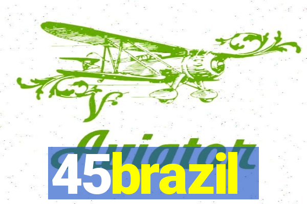 45brazil